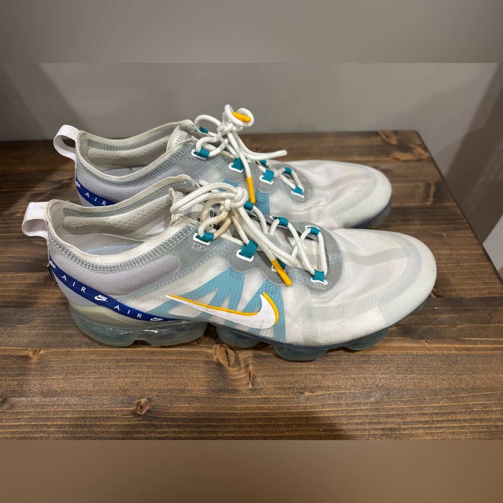 Nike Air VaporMax 2019 SE